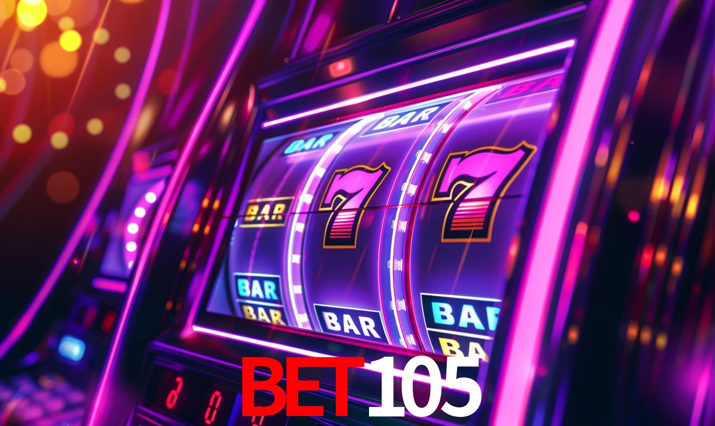 bet105