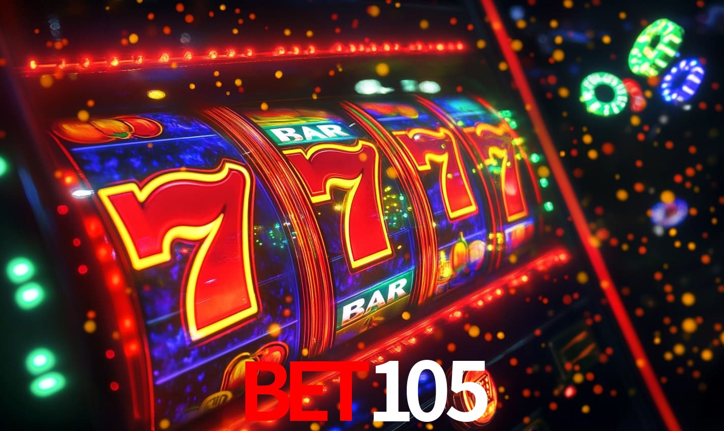 bet105 - Cassino do Sonho Dourado - bet105.com