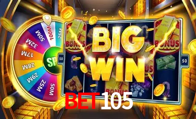 A Revolução dos Aplicativos de Jogos no bet105