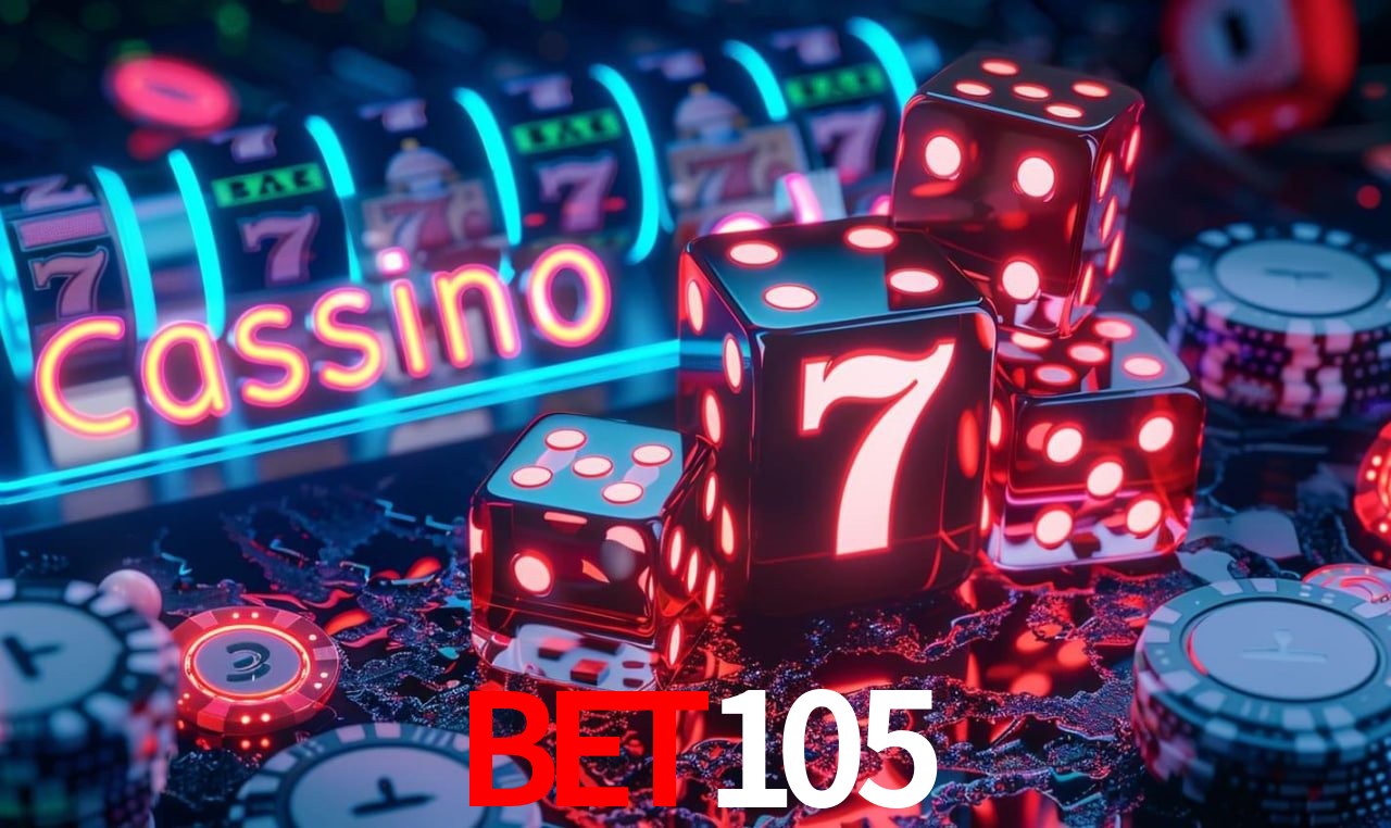 Statistics bet105