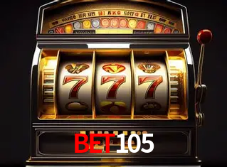 Desvendando o Mundo dos Jogos Virtuais na bet105