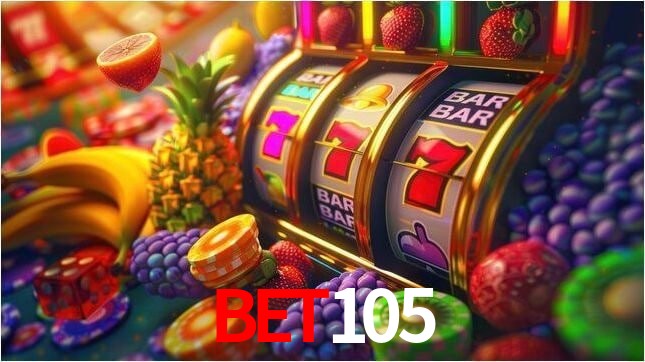 Mahjong Ways Slot - RTP 96.9%