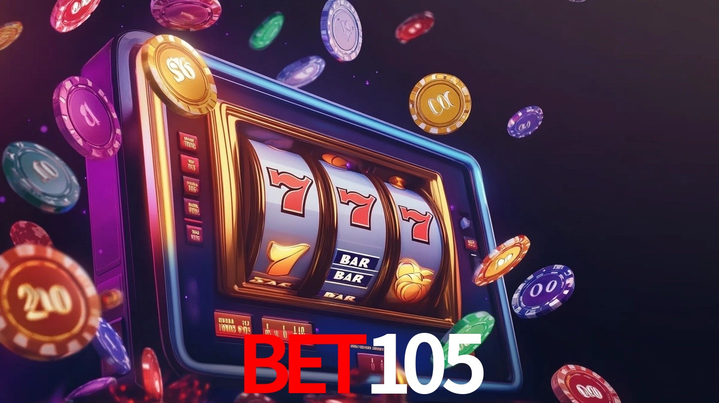 Blackjack ao Vivo - RTP 99.5%