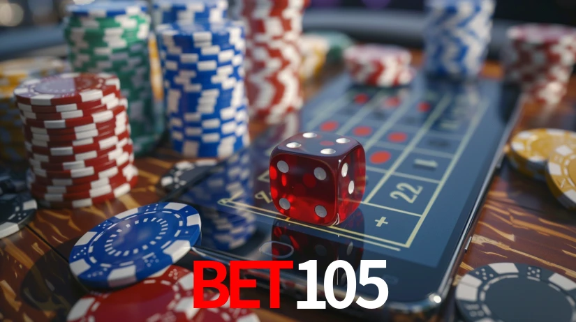 bet105,bet105.com