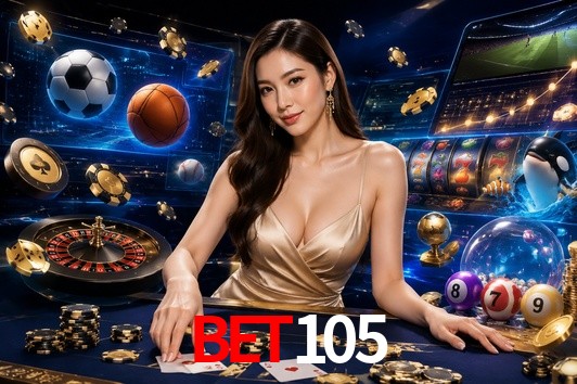 2FA Security bet105