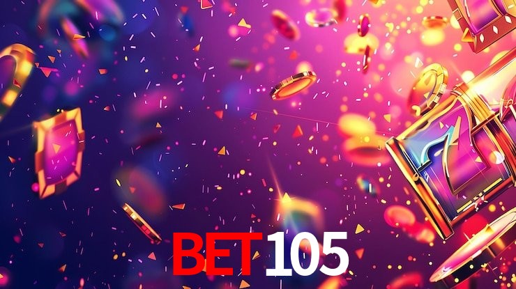 A Experiência Imersiva dos Cassinos Ao Vivo no bet105