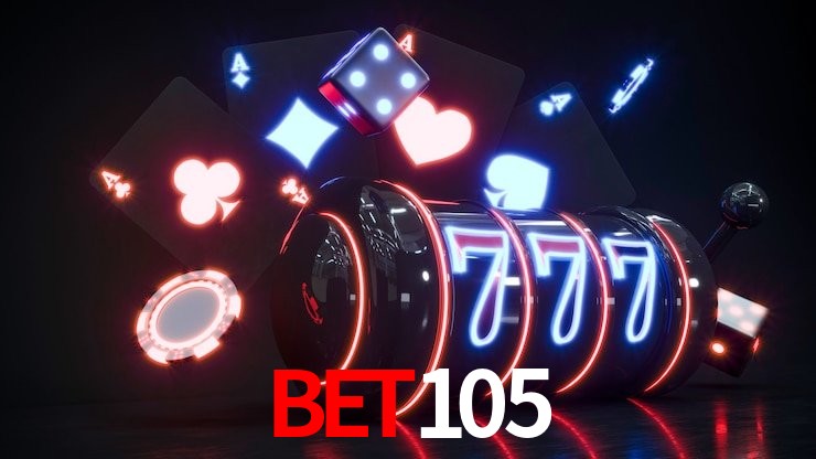 Basketball Betting bet105