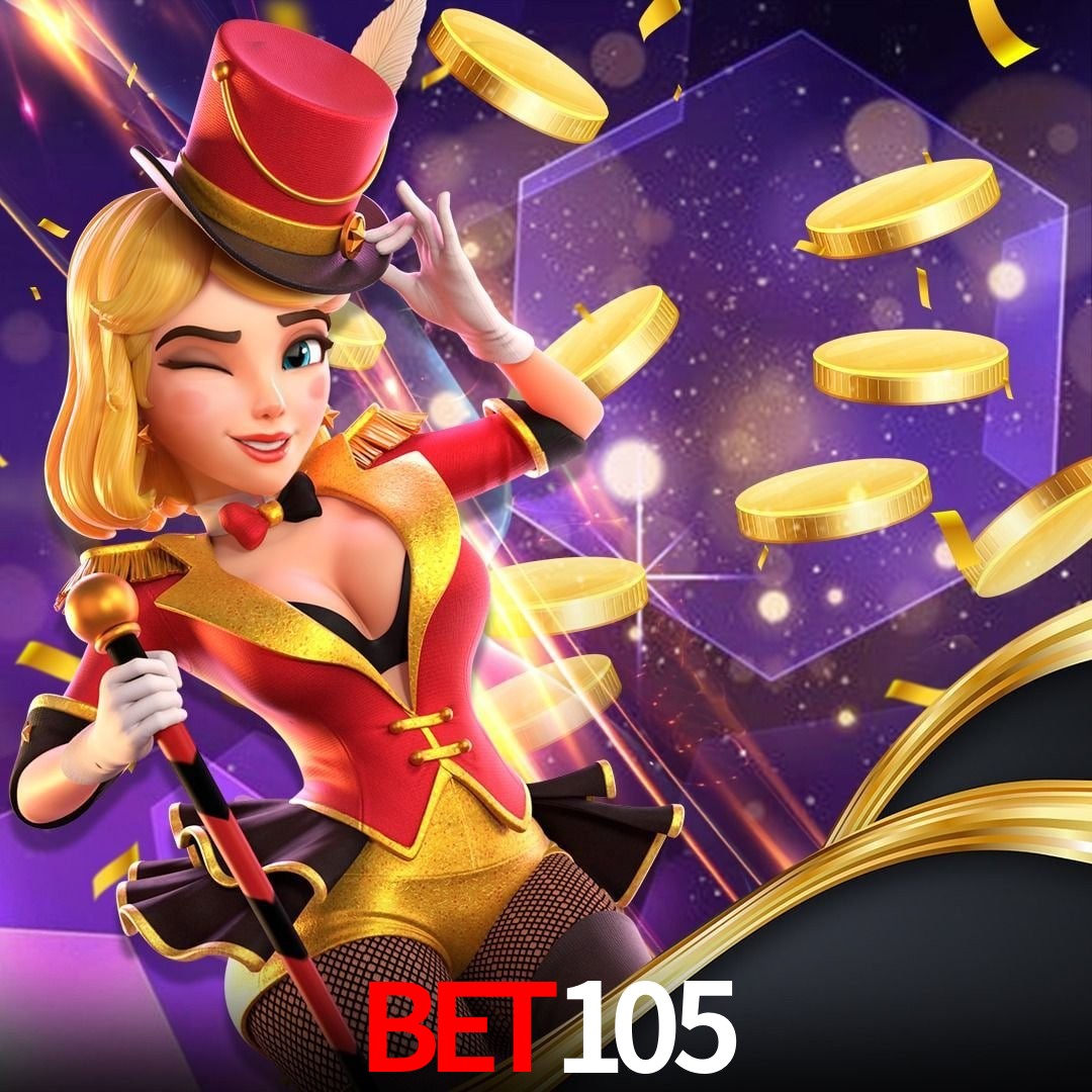 Crash Games Strategies bet105