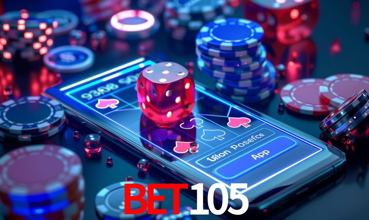 Especiais de Fim de Semana bet105