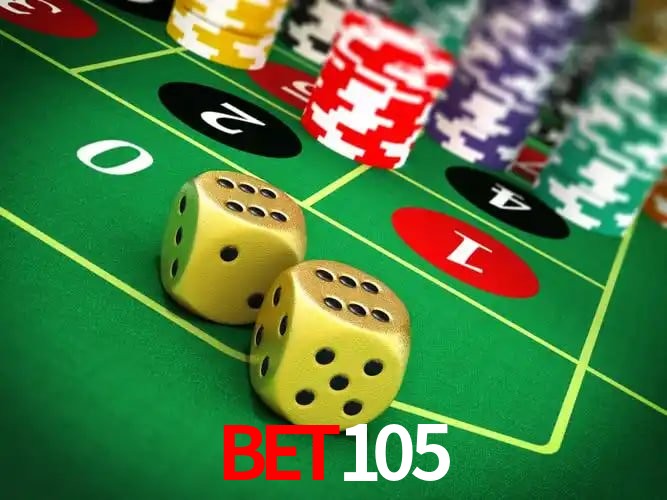 Sports Statistics bet105
