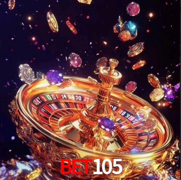 Diretório de Jogos bet105