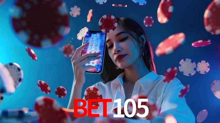 Descubra o Programa VIP da bet105: Vantagens Exclusivas para Jogadores