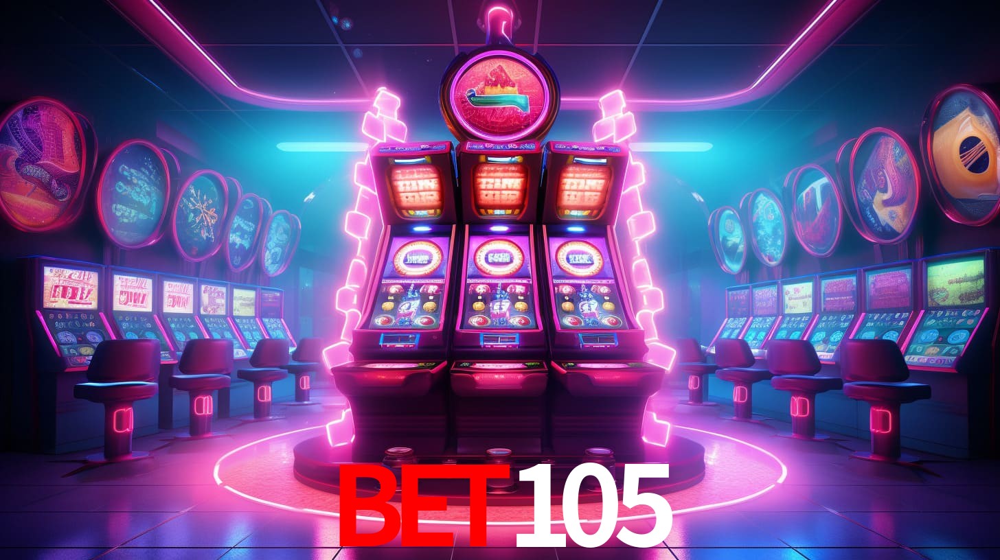 bet105.com