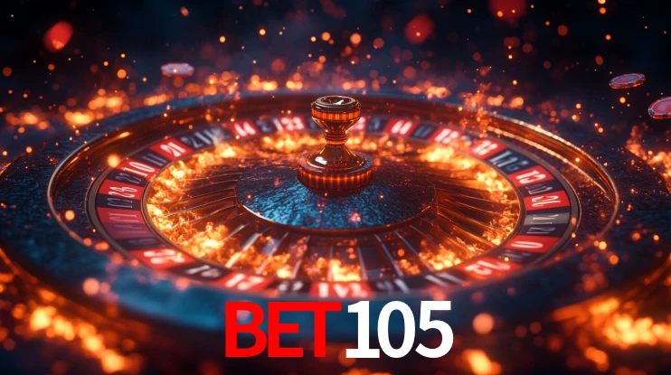 bet105
