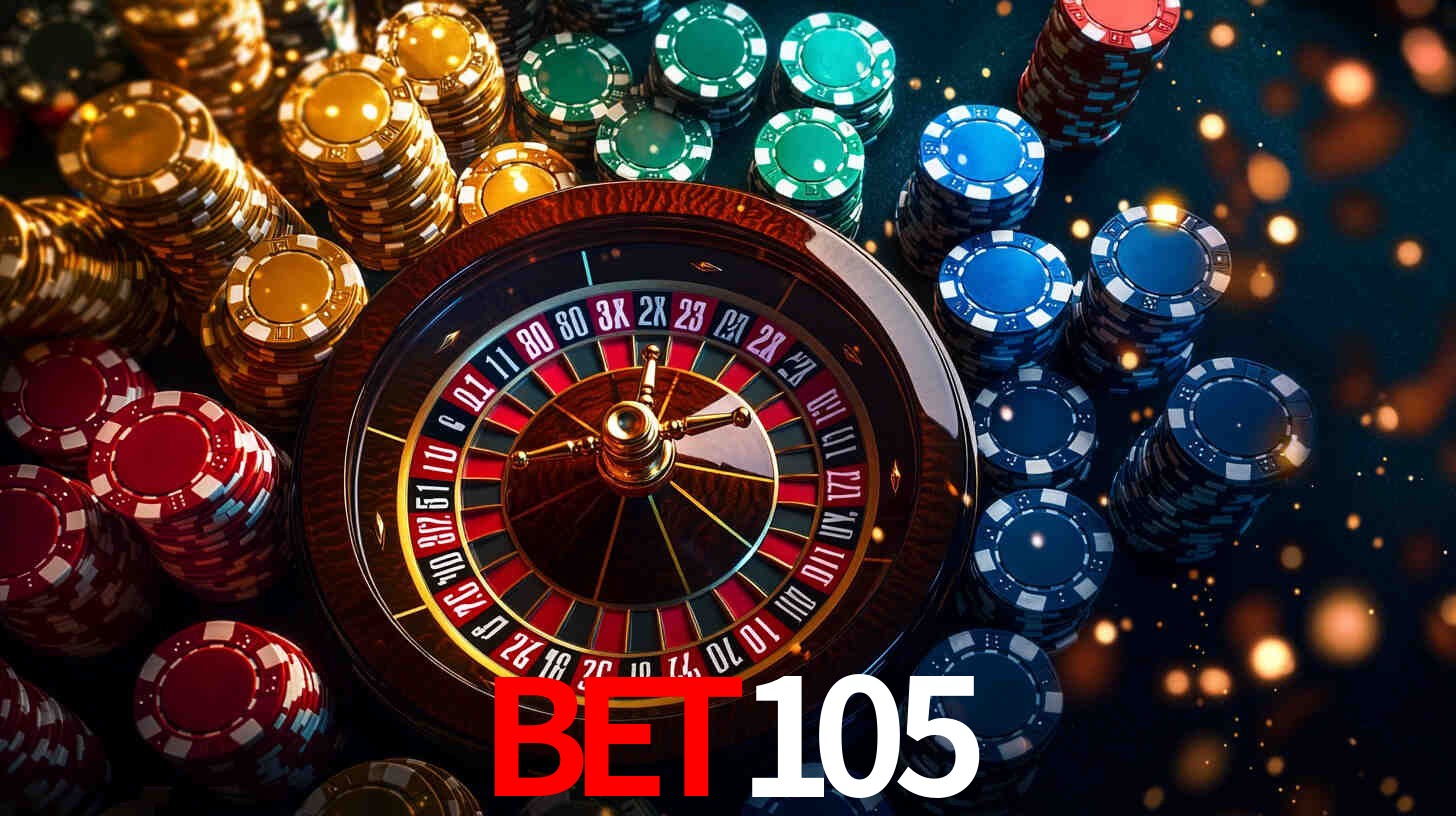 Exclusive Games bet105