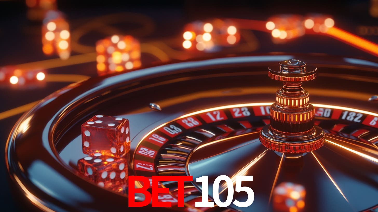 bet105,bet105.com