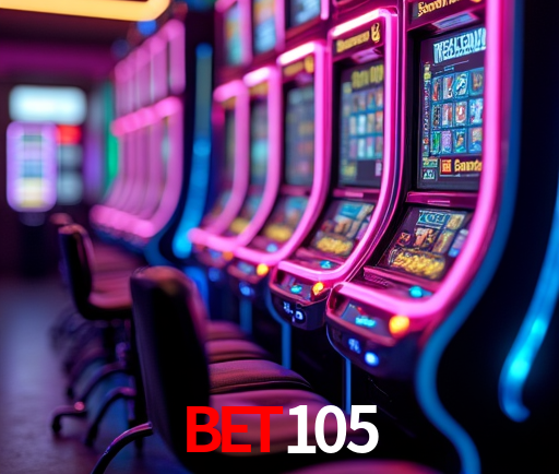 Integração de APIs bet105