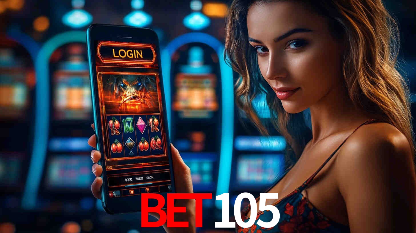 bet105