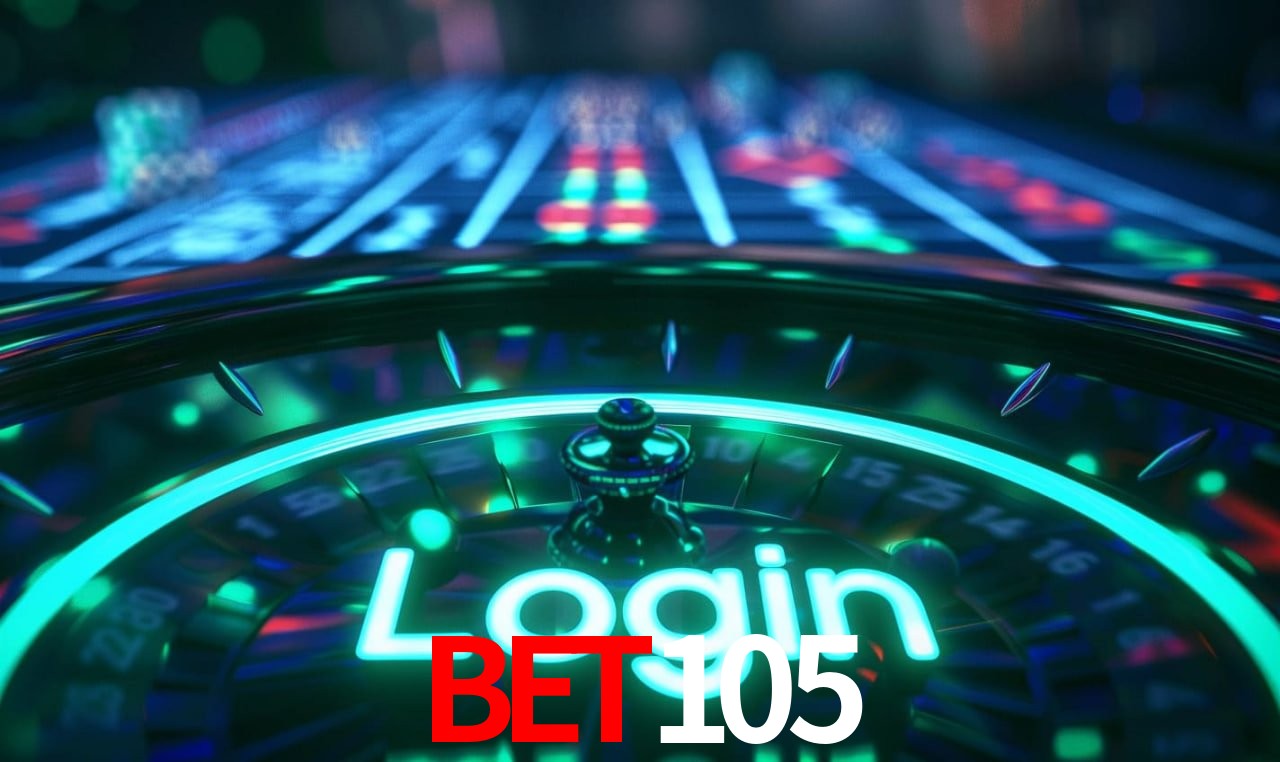 Programa VIP bet105