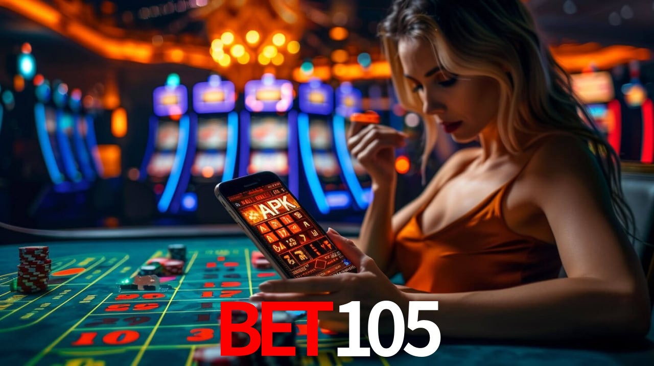 Aviator Game bet105
