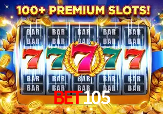 Explorando a Categoria de Eventos em Apostas na bet105