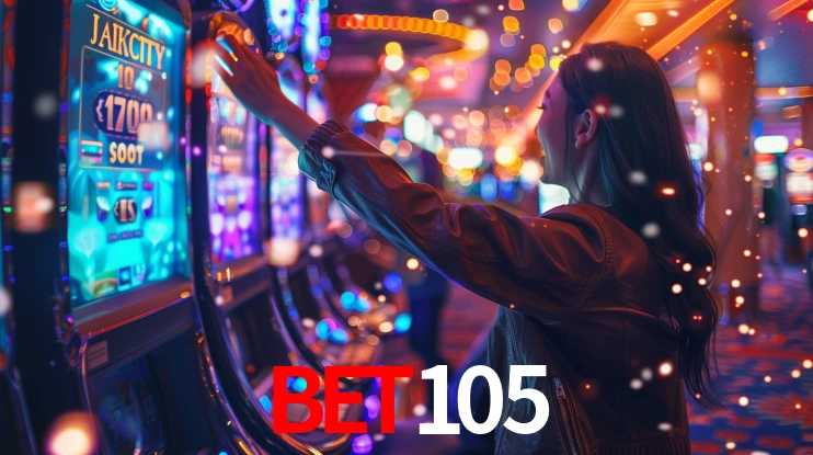 bet105