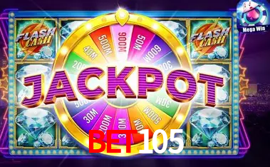 A Emoção da Loteria na bet105: Uma Chance de Mudança de Vida