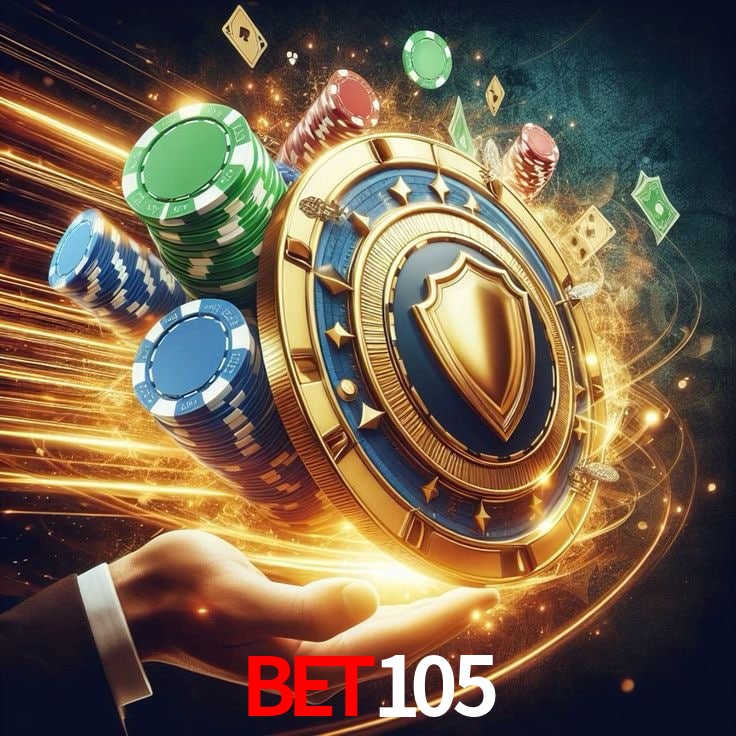 Ofertas Exclusivas bet105
