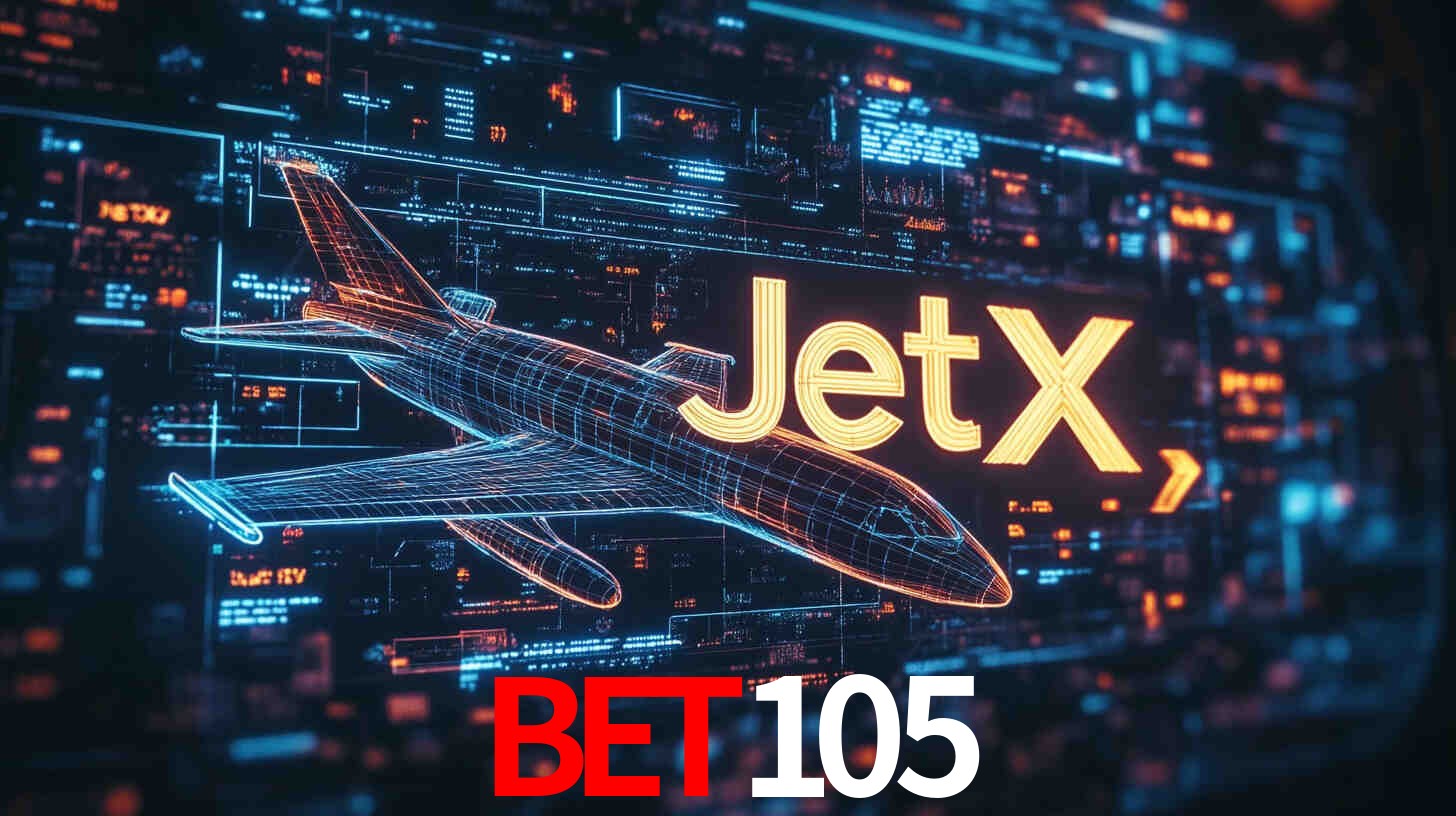 Apostas Esportivas na bet105: Um Guia Completo