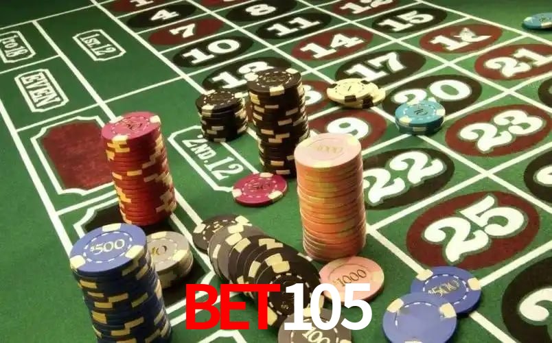 Estratégias Crash Games bet105