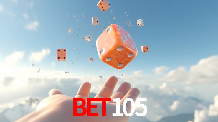 Spaceman Game bet105
