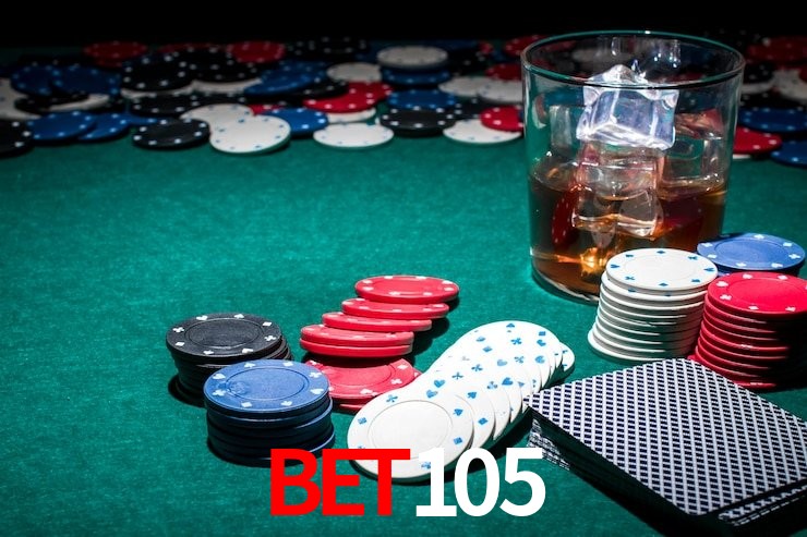 Interface Premium bet105