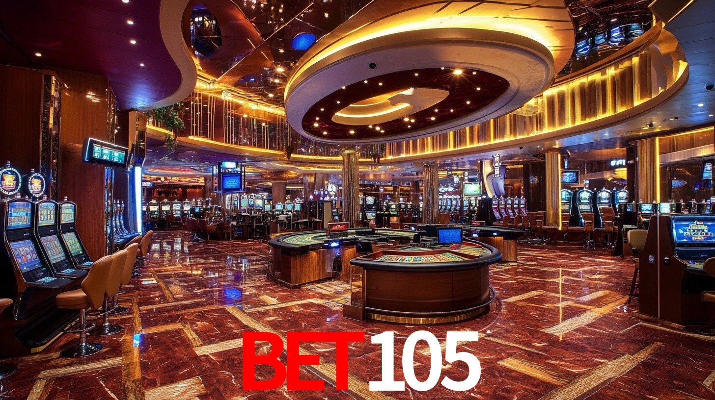 Daily Bonuses bet105