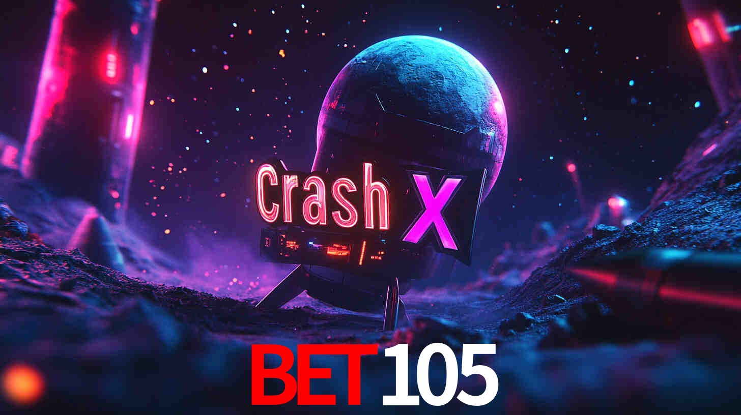 Inovações de Jogos na bet105: O Futuro das Experiências Interativas