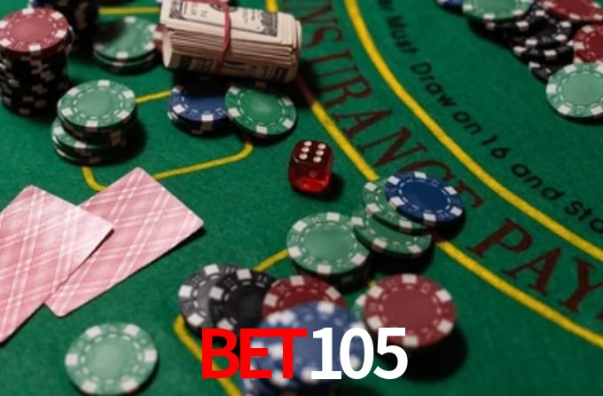 bet105