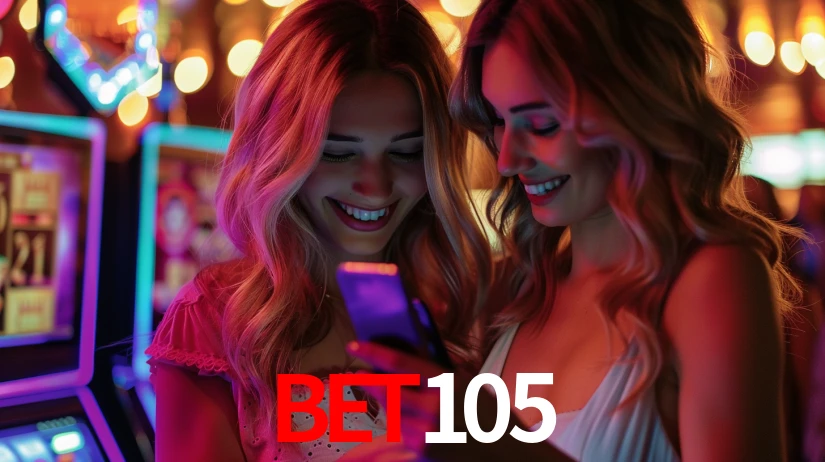 bet105