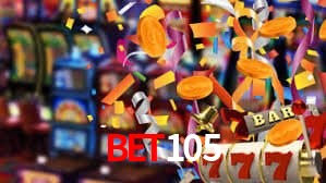 bet105