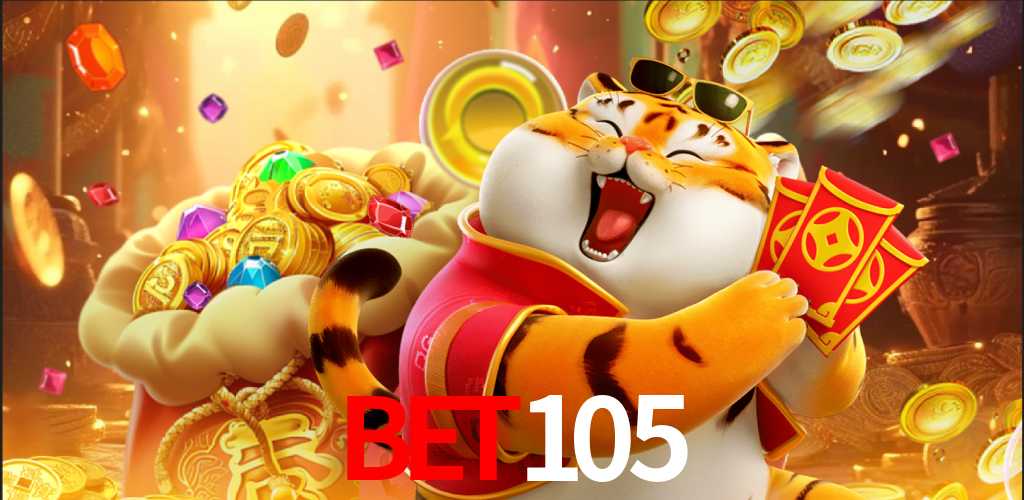 bet105.com