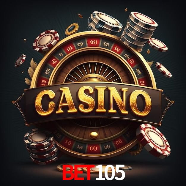bet105