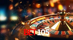 Login Seguro bet105
