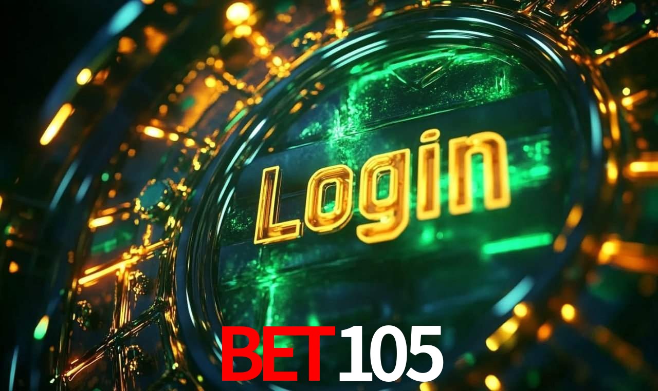 bet105