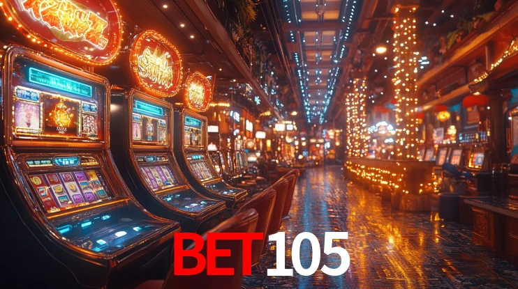 bet105
