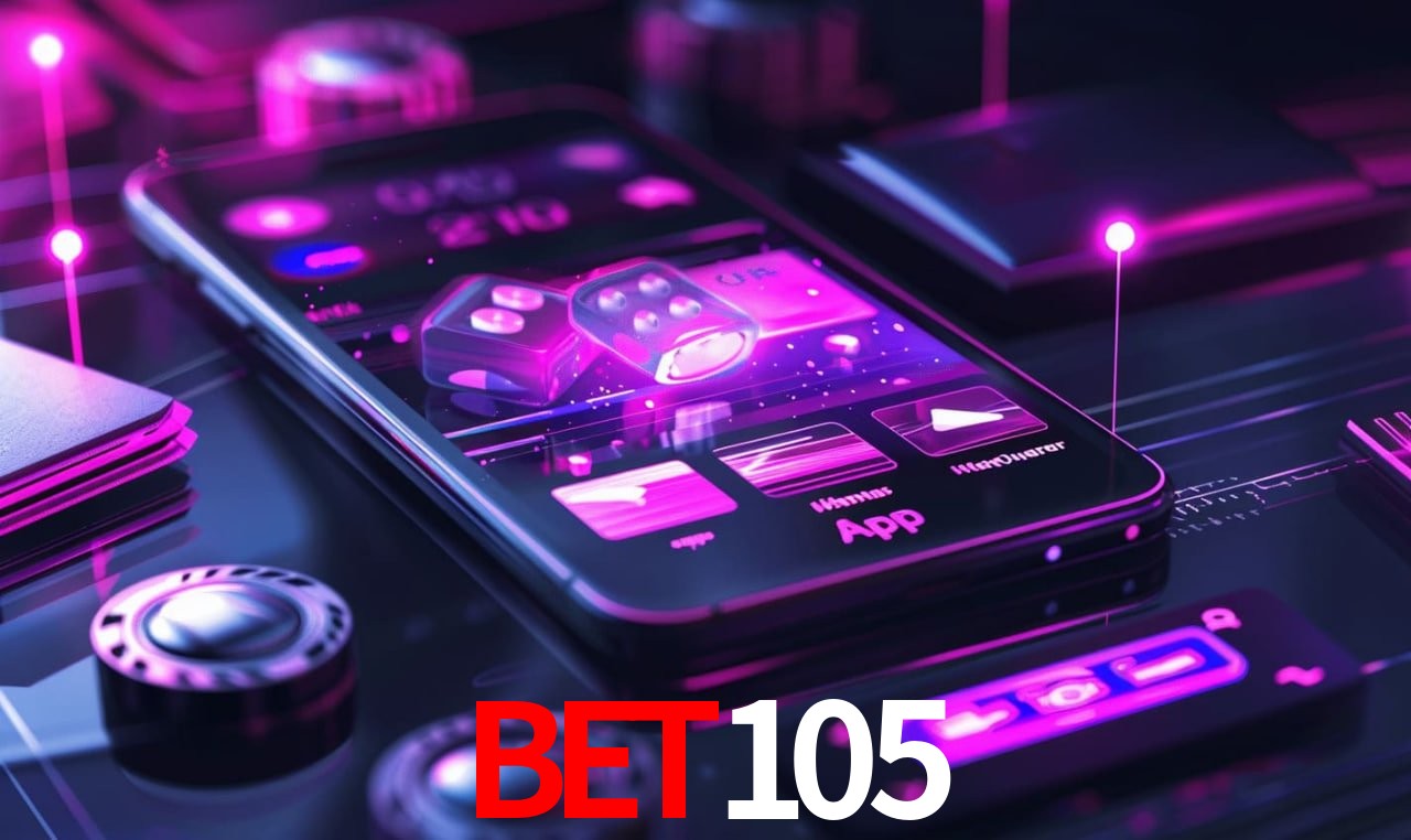 Football Betting bet105