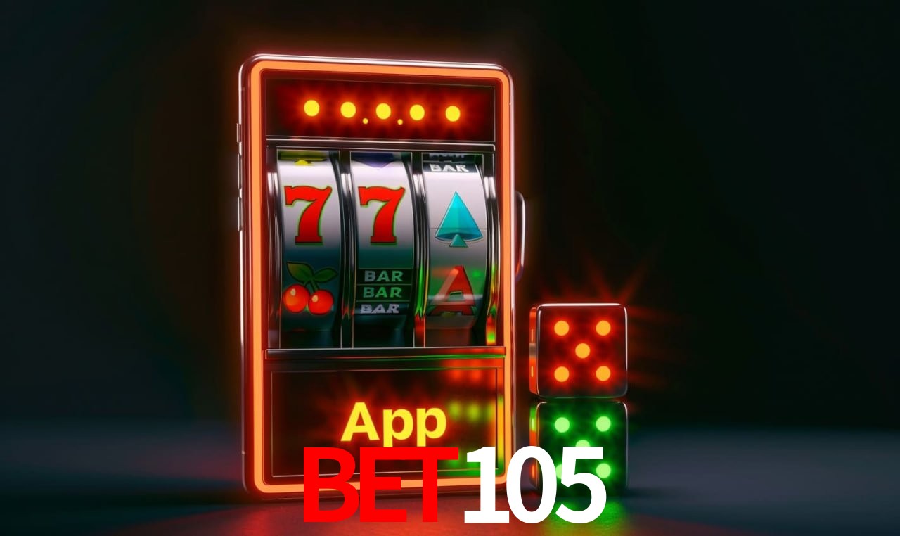 Jogo Spaceman bet105