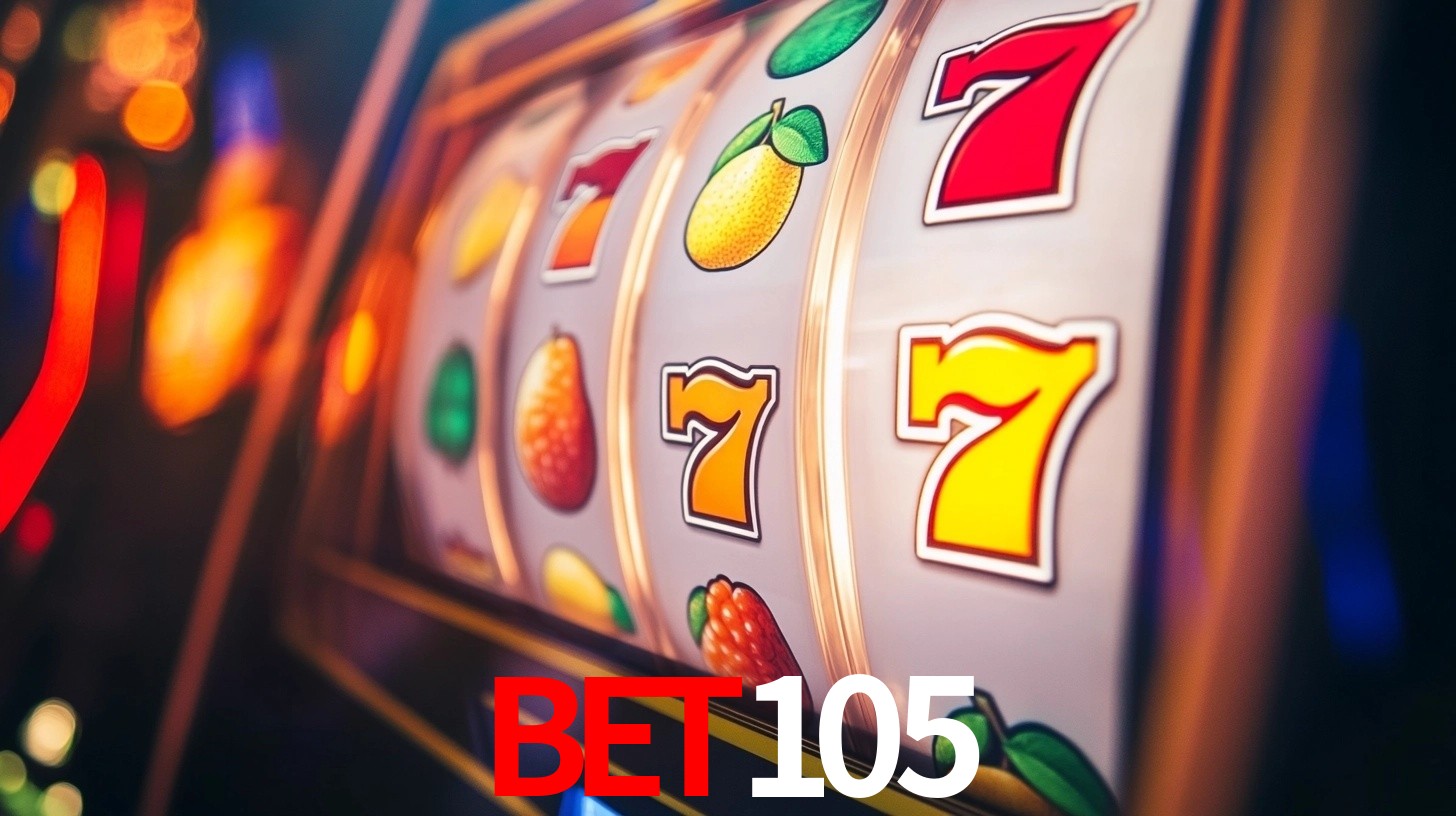 Ofertas Imperdíveis na bet105: Promoções e Bônus Que Valem a Pena