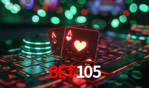 Casino VIP bet105