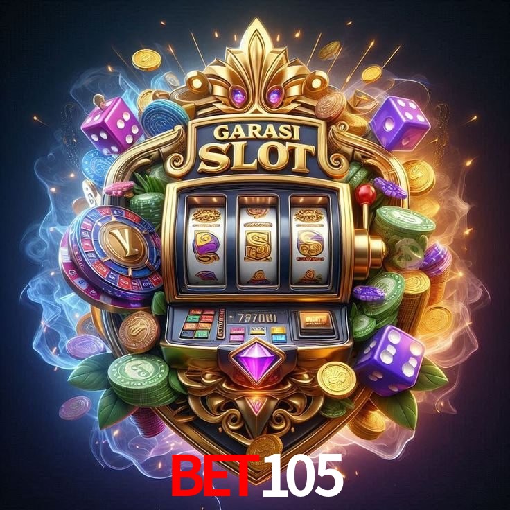 Estatísticas do Jogo bet105