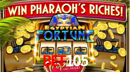 Desvendando o Mundo dos Jogos Virtuais na bet105