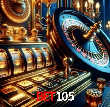 PIX Instantâneo bet105