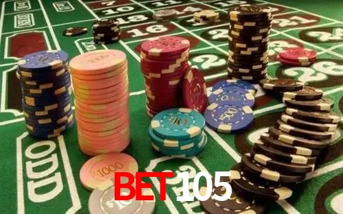 bet105,bet105.com
